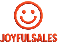 JOYFULSALES